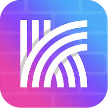 快连Logo